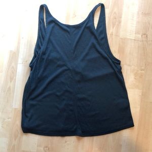 🌟Free People Tank🌟